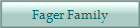 Fager Family