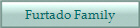 Furtado Family