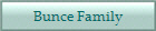 Bunce Family
